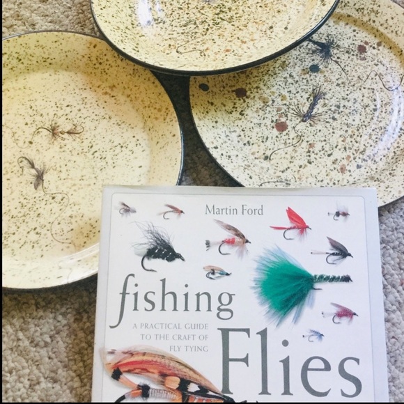 🎣 Lake Mille Lacs HOODIE ICE LIFE MINNESOTA WALLEYE Sweatshirt Jacket Sz M - Picture 12 of 16